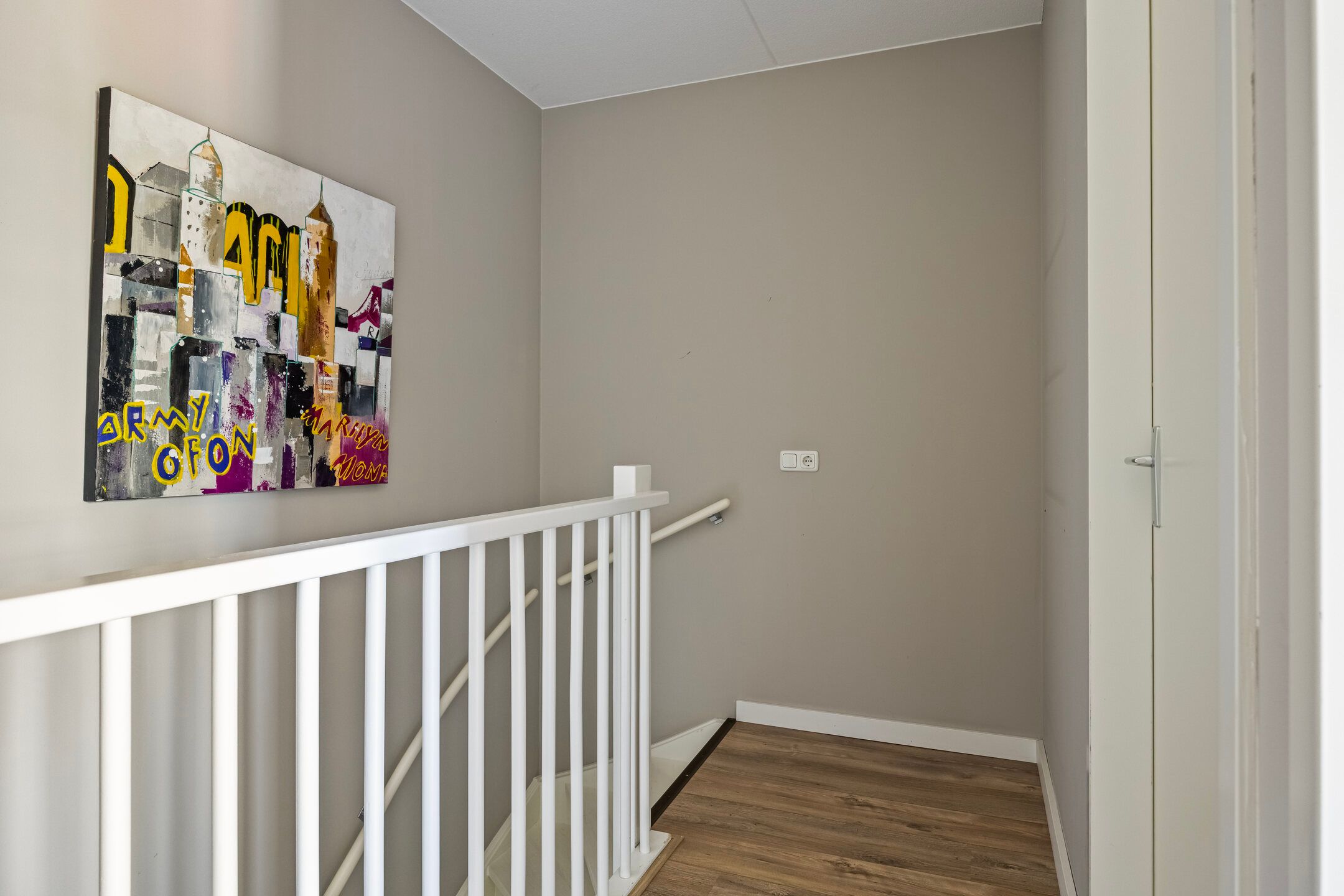 Foto 24 van Ravelijn 7