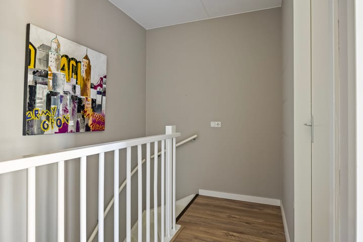 Foto 24 van Ravelijn 7