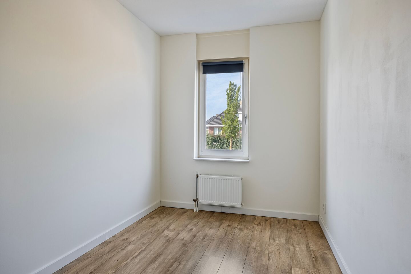 Foto 25 van Ravelijn 7