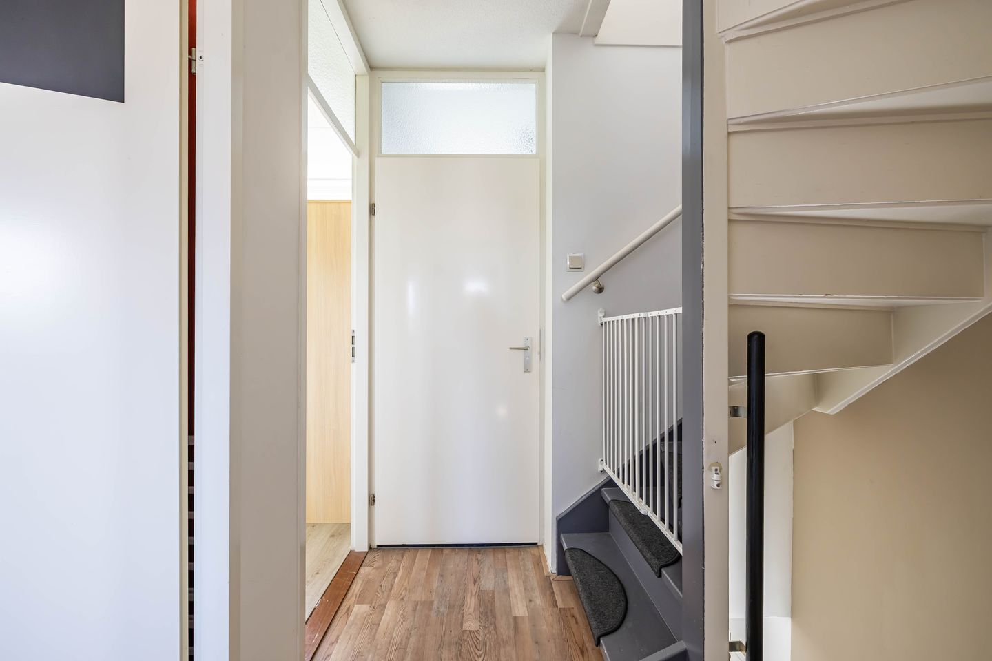 Foto 44 van Blauwborg 26