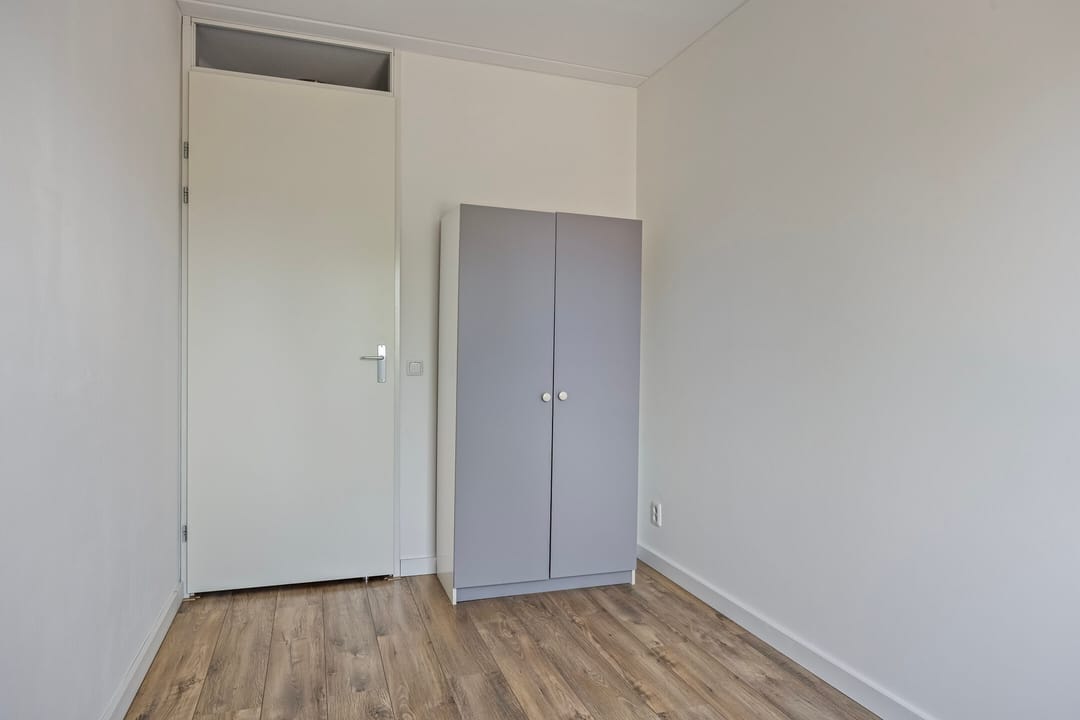 Foto 26 van Ravelijn 7