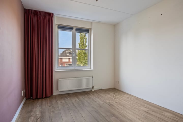 Foto 27 van Ravelijn 7