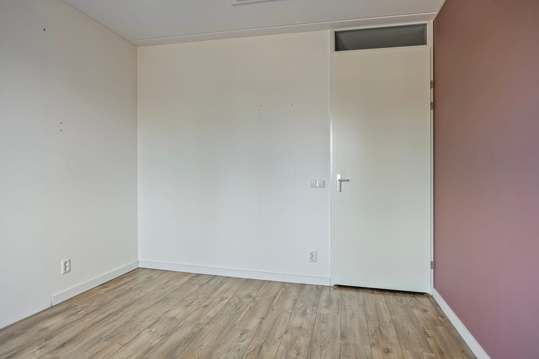 Foto 28 van Ravelijn 7