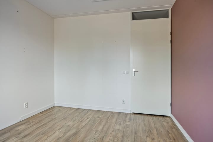 Foto 28 van Ravelijn 7