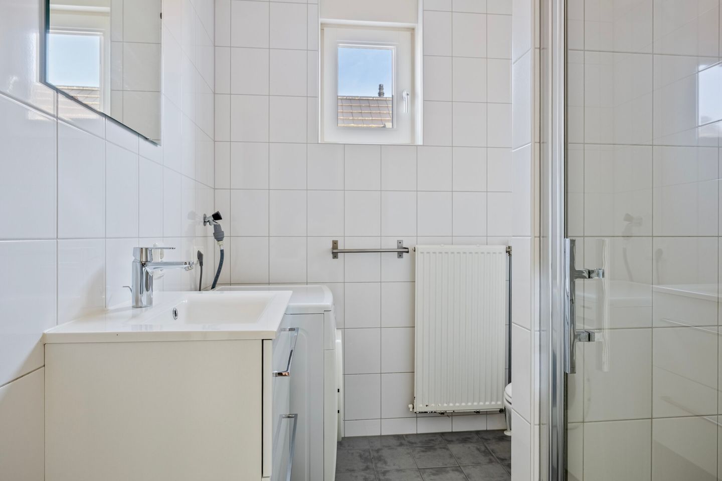 Foto 29 van Ravelijn 7