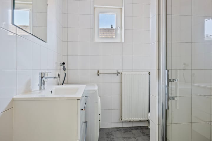 Foto 29 van Ravelijn 7