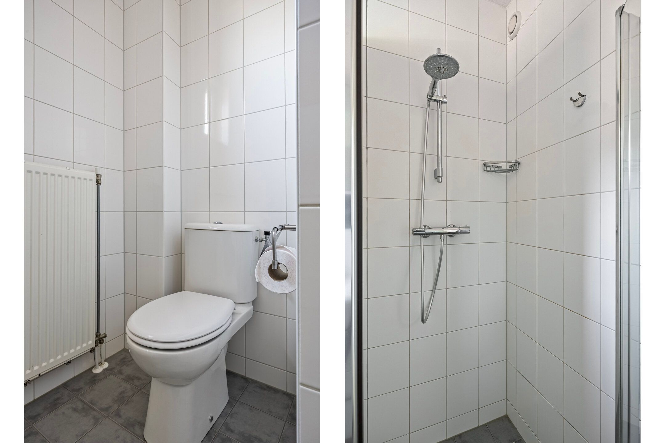 Foto 30 van Ravelijn 7