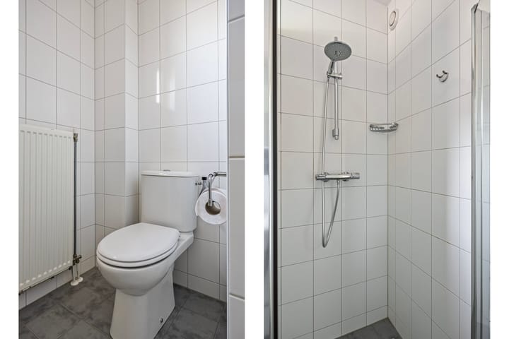 Foto 30 van Ravelijn 7