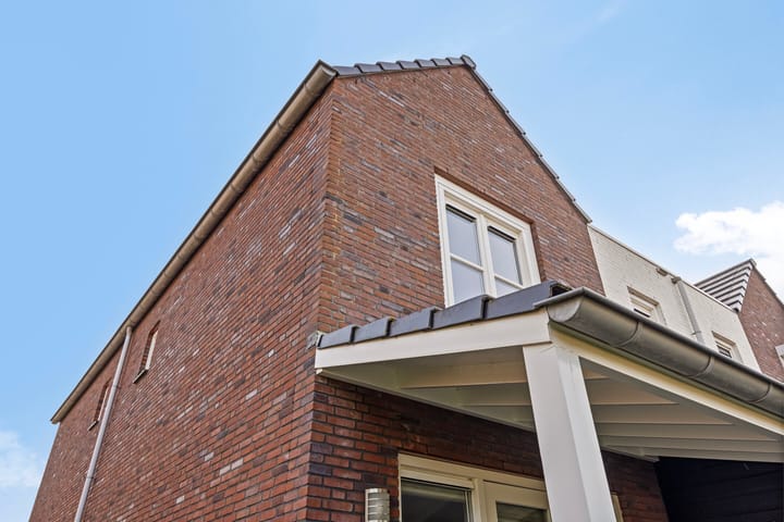 Foto 31 van Ravelijn 7