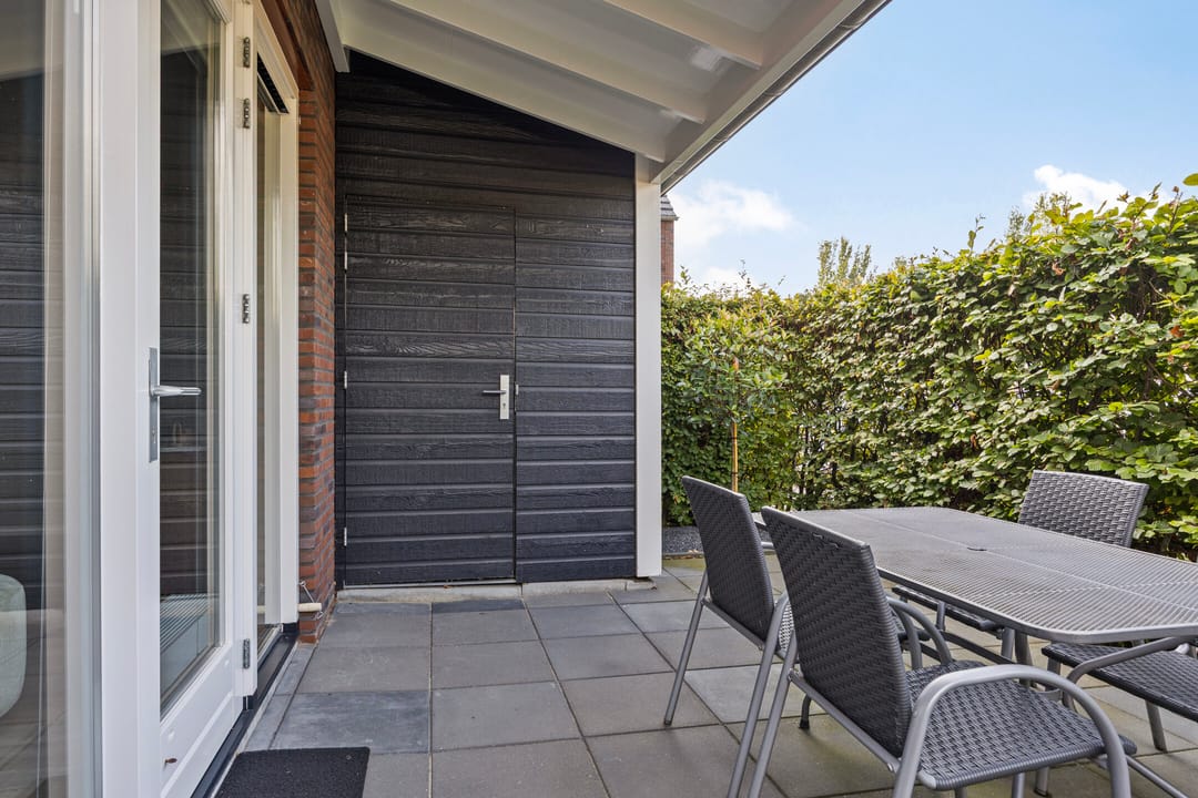 Foto 32 van Ravelijn 7