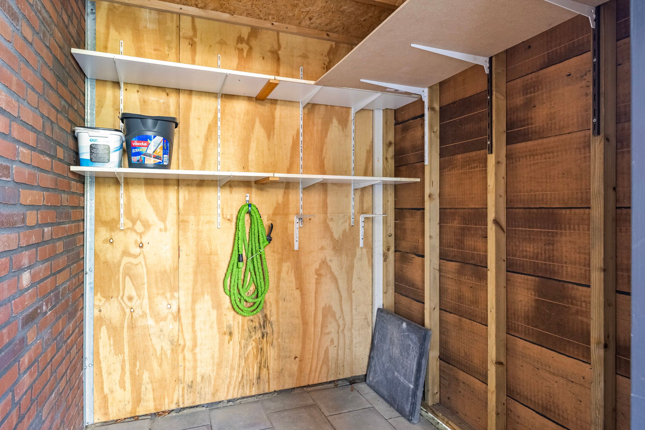 Foto 33 van Ravelijn 7