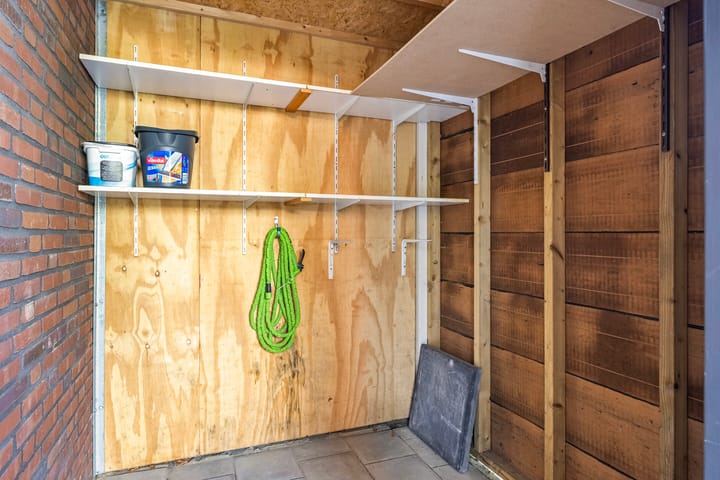 Foto 33 van Ravelijn 7