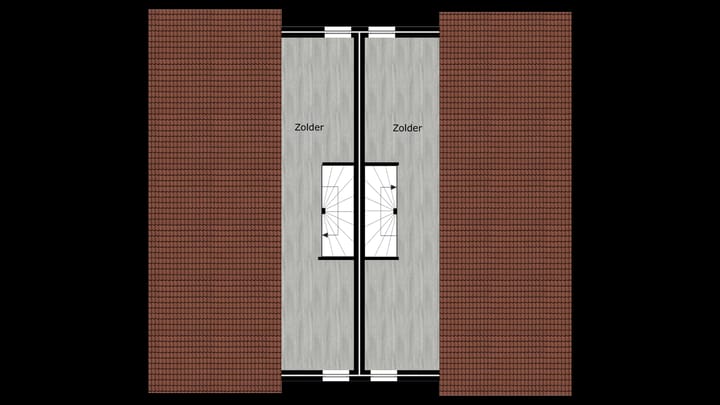 Foto 10 van Dr. W. Dreeslaan 1