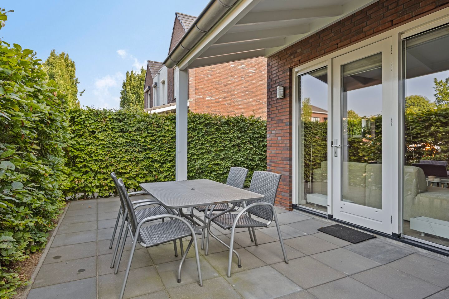 Foto 34 van Ravelijn 7