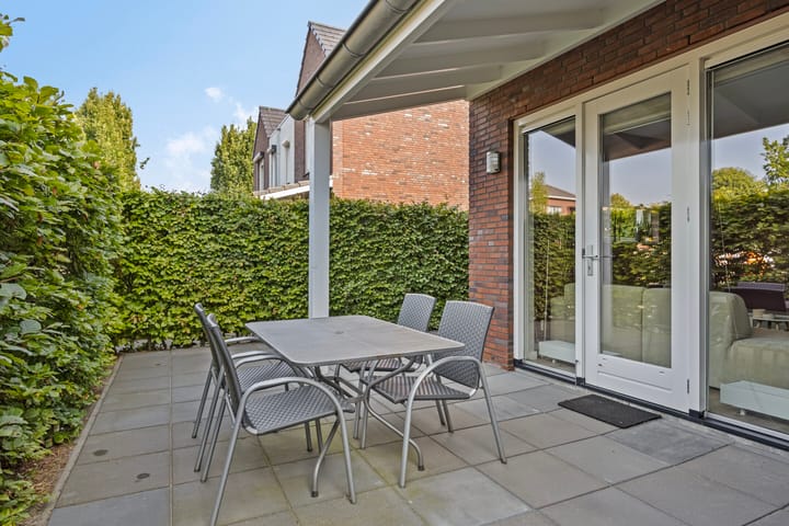 Foto 34 van Ravelijn 7