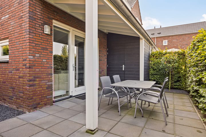 Foto 35 van Ravelijn 7