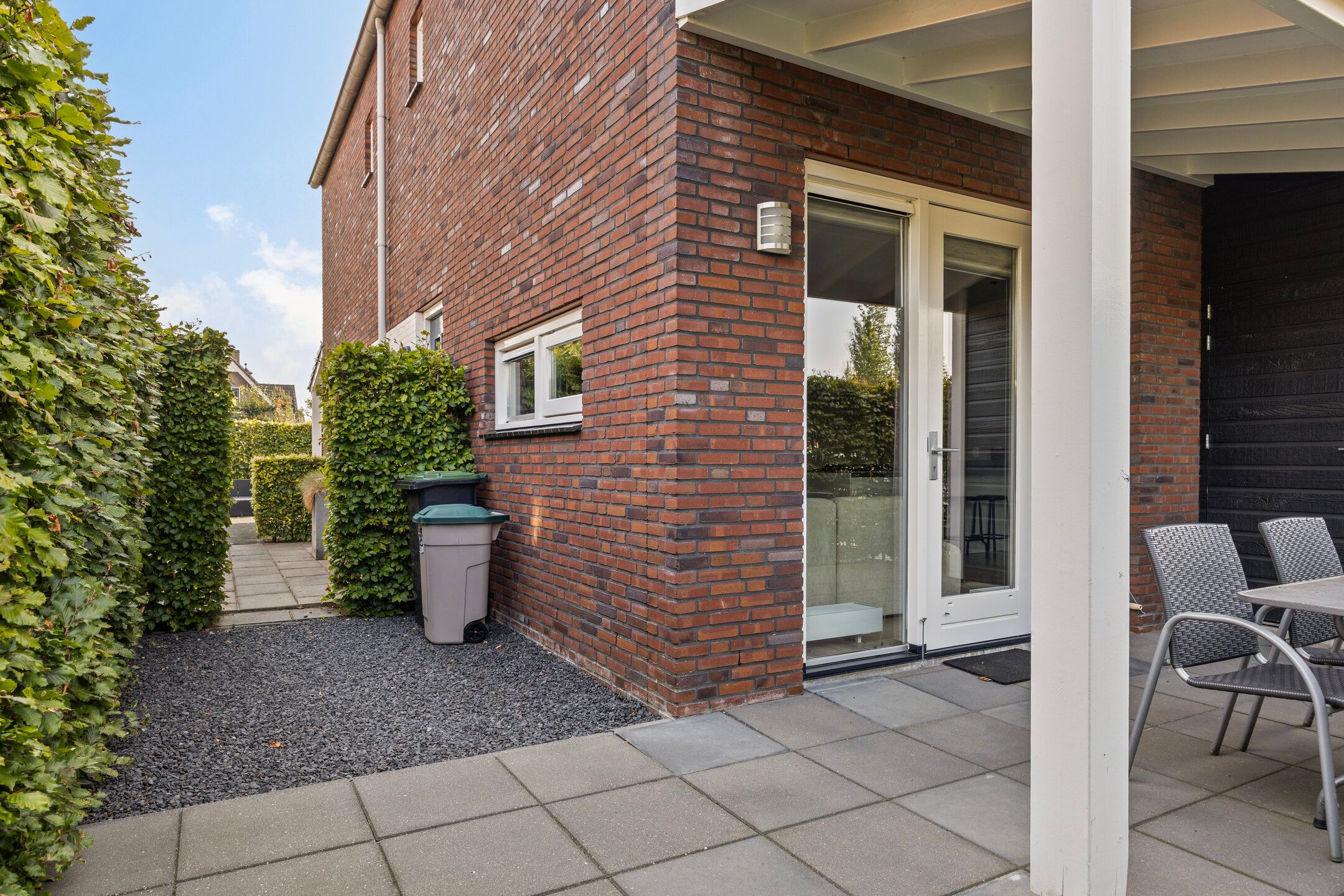 Foto 36 van Ravelijn 7