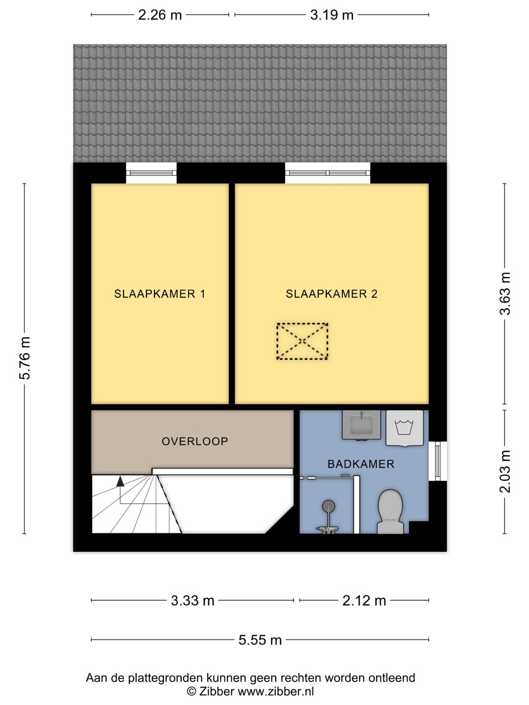 Foto 38 van Ravelijn 7