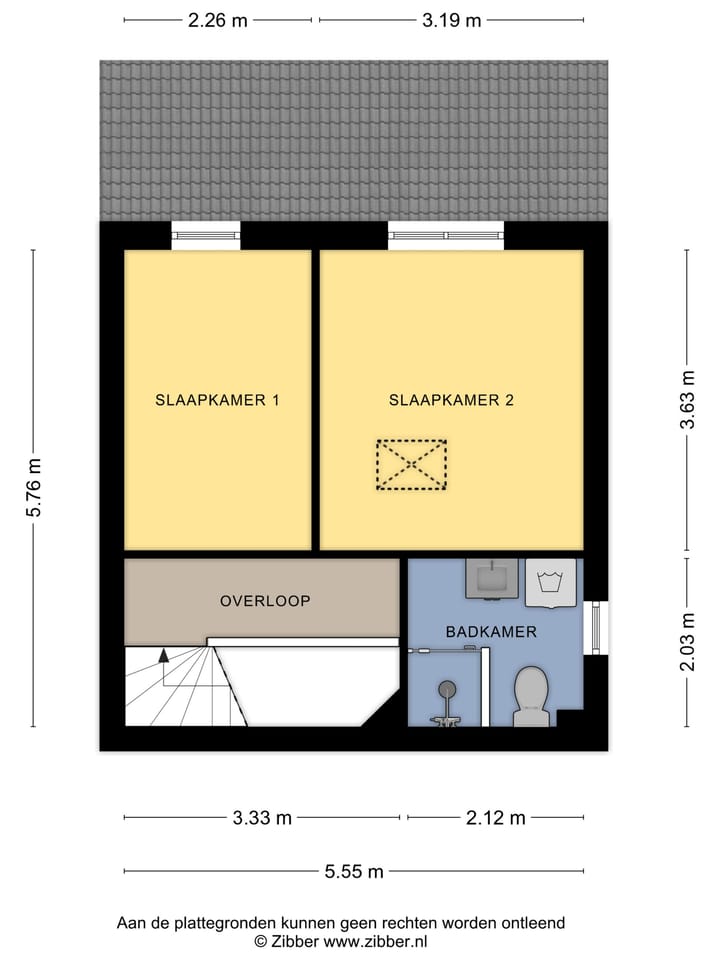 Foto 38 van Ravelijn 7