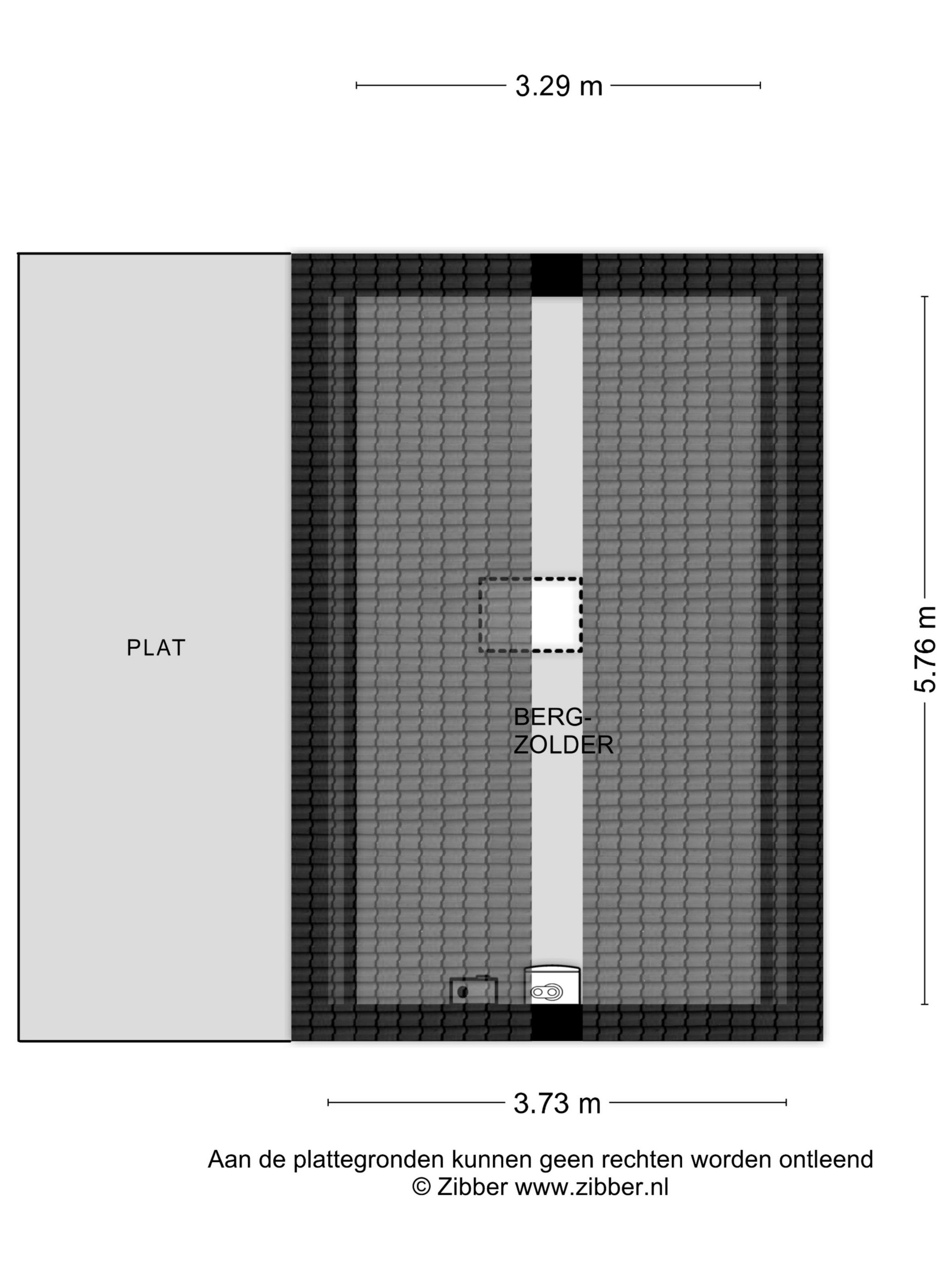 Foto 39 van Ravelijn 7