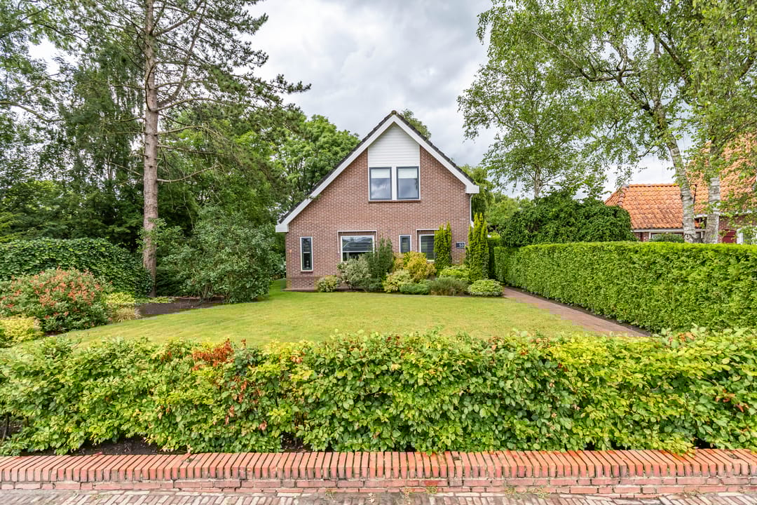 Foto 1 van Rijksweg 53