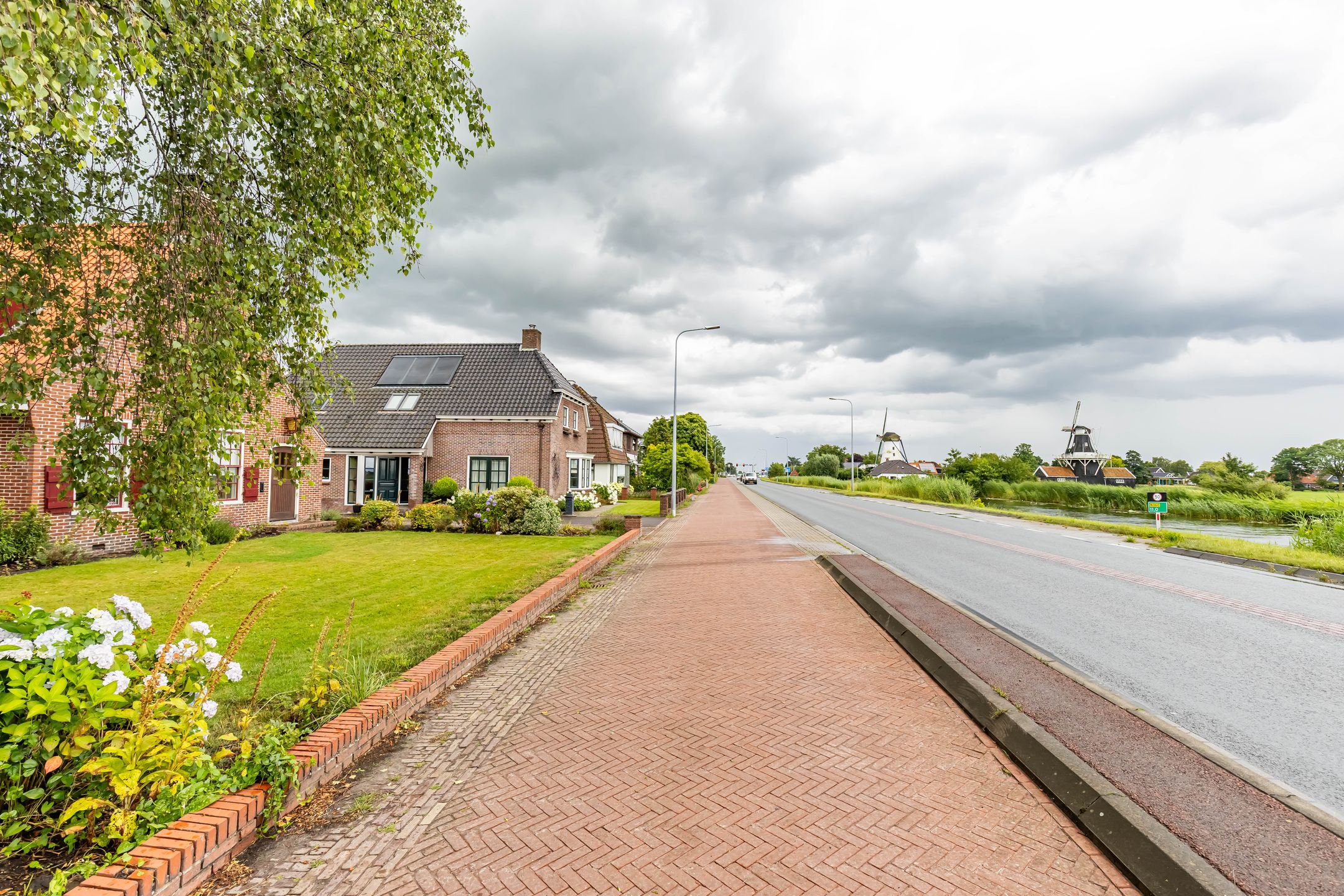 Foto 3 van Rijksweg 53