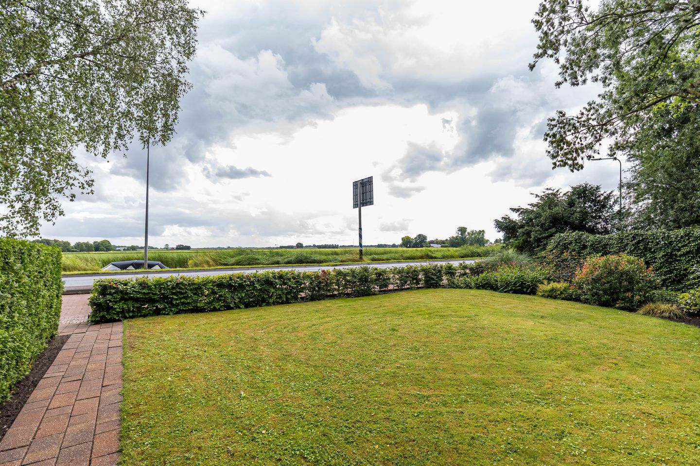 Foto 5 van Rijksweg 53