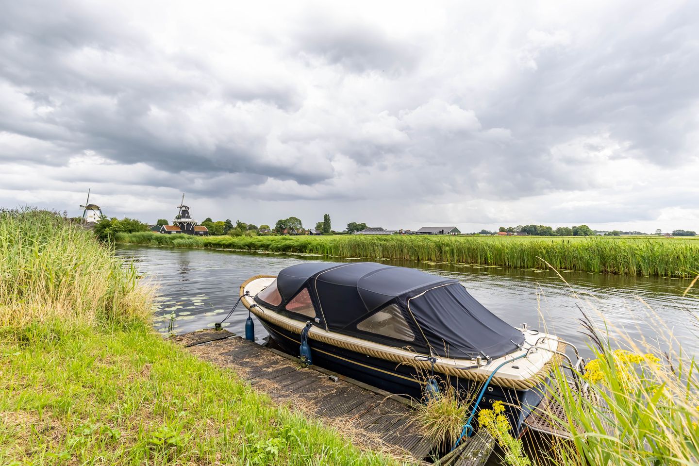 Foto 4 van Rijksweg 53