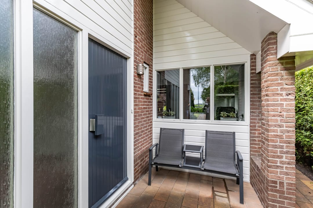 Foto 7 van Rijksweg 53