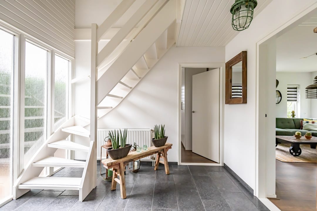 Foto 8 van Rijksweg 53