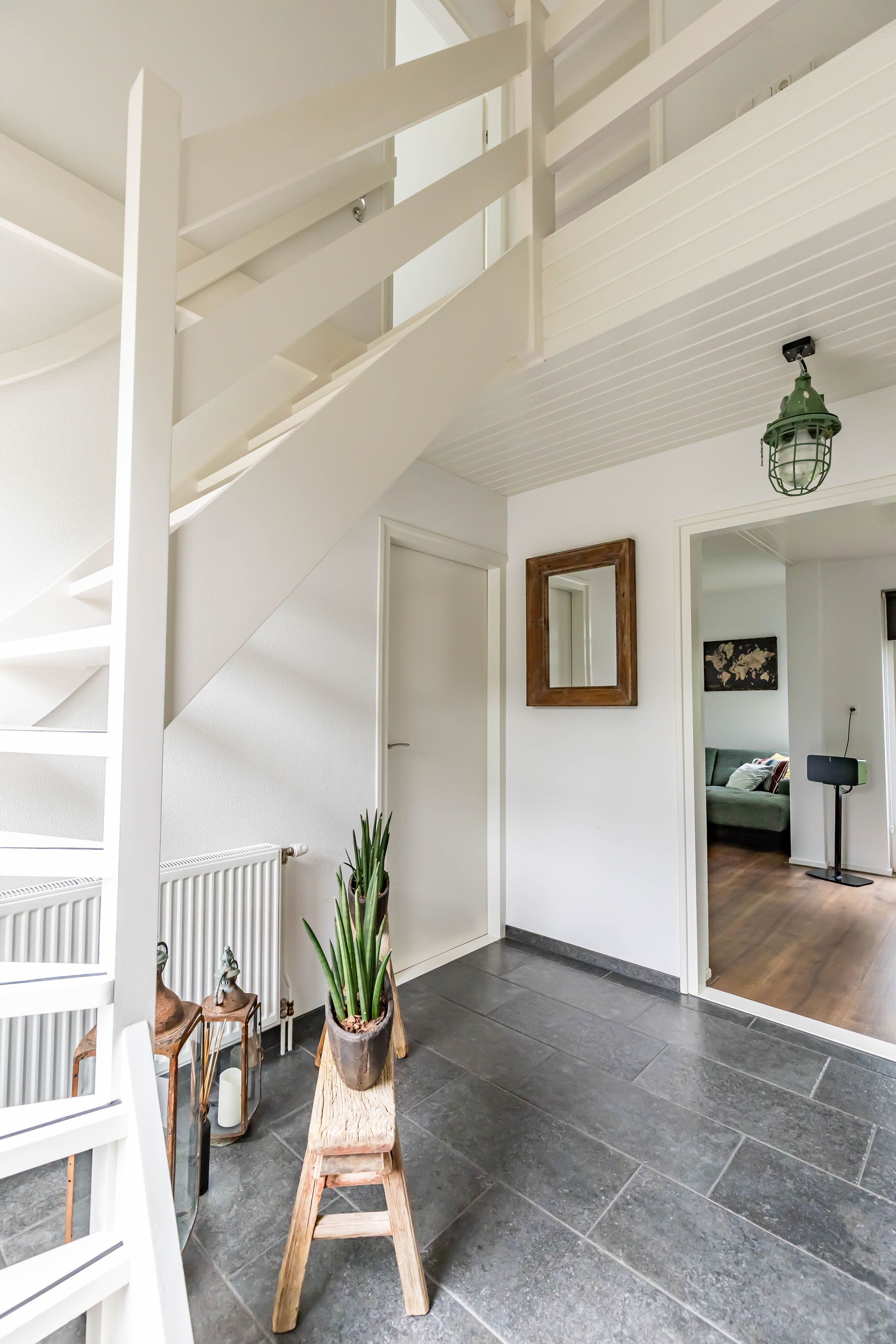 Foto 9 van Rijksweg 53