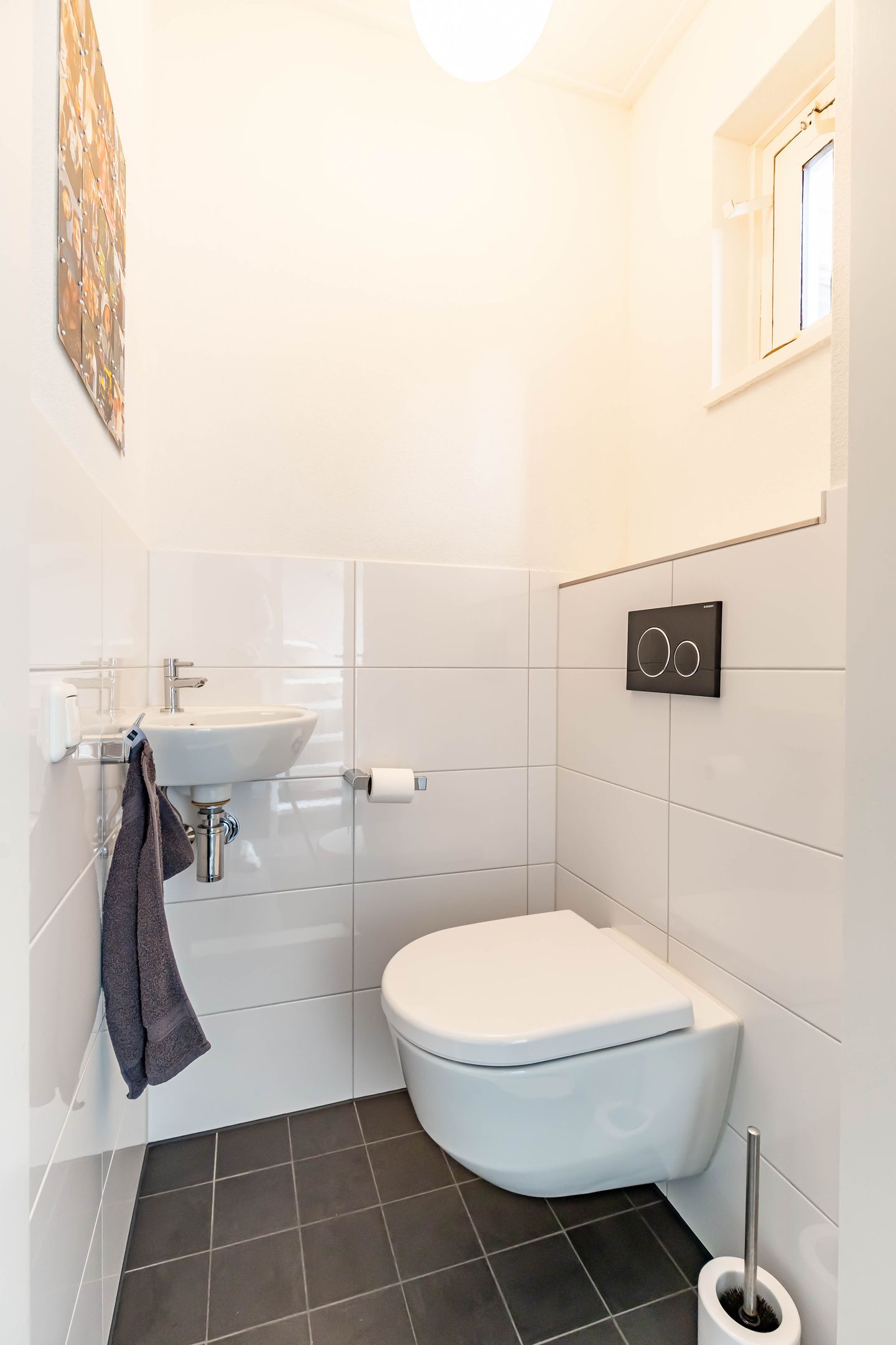 Foto 10 van Rijksweg 53