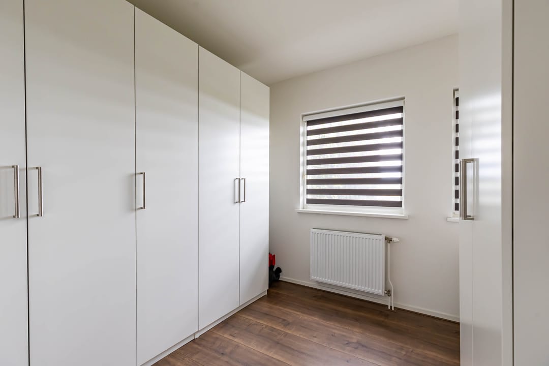 Foto 11 van Rijksweg 53