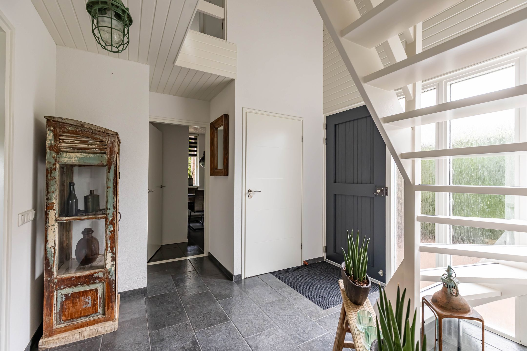 Foto 12 van Rijksweg 53