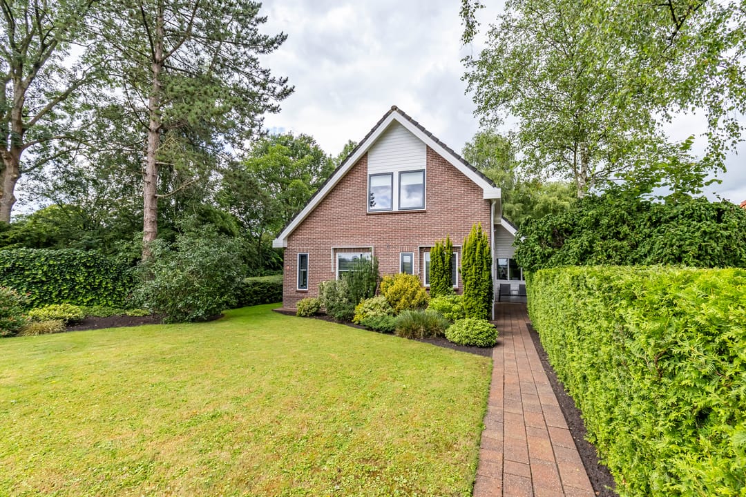 Foto 2 van Rijksweg 53