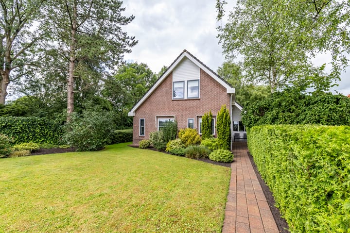 Foto 2 van Rijksweg 53