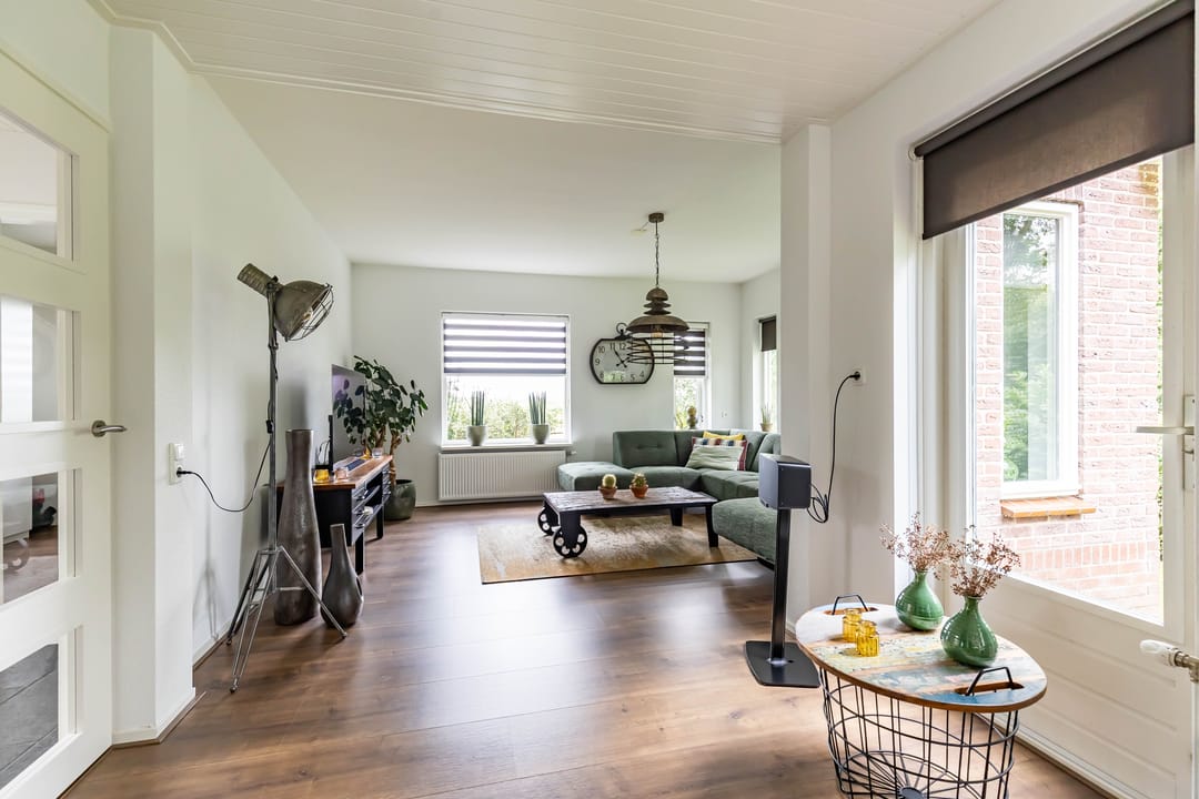 Foto 13 van Rijksweg 53