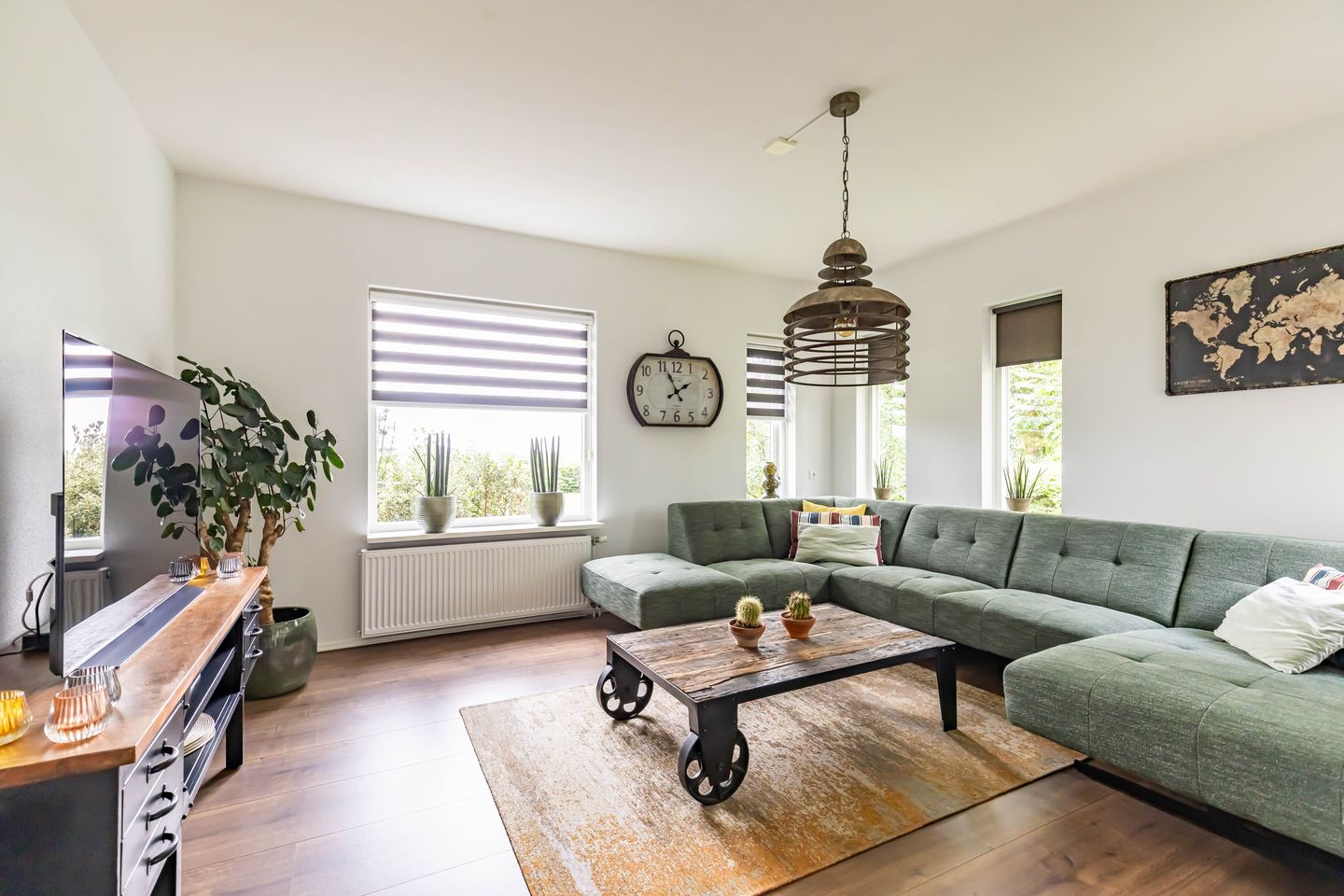 Foto 14 van Rijksweg 53