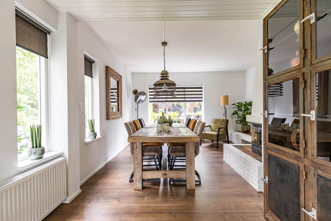 Foto 16 van Rijksweg 53