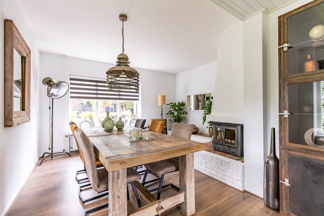 Foto 17 van Rijksweg 53