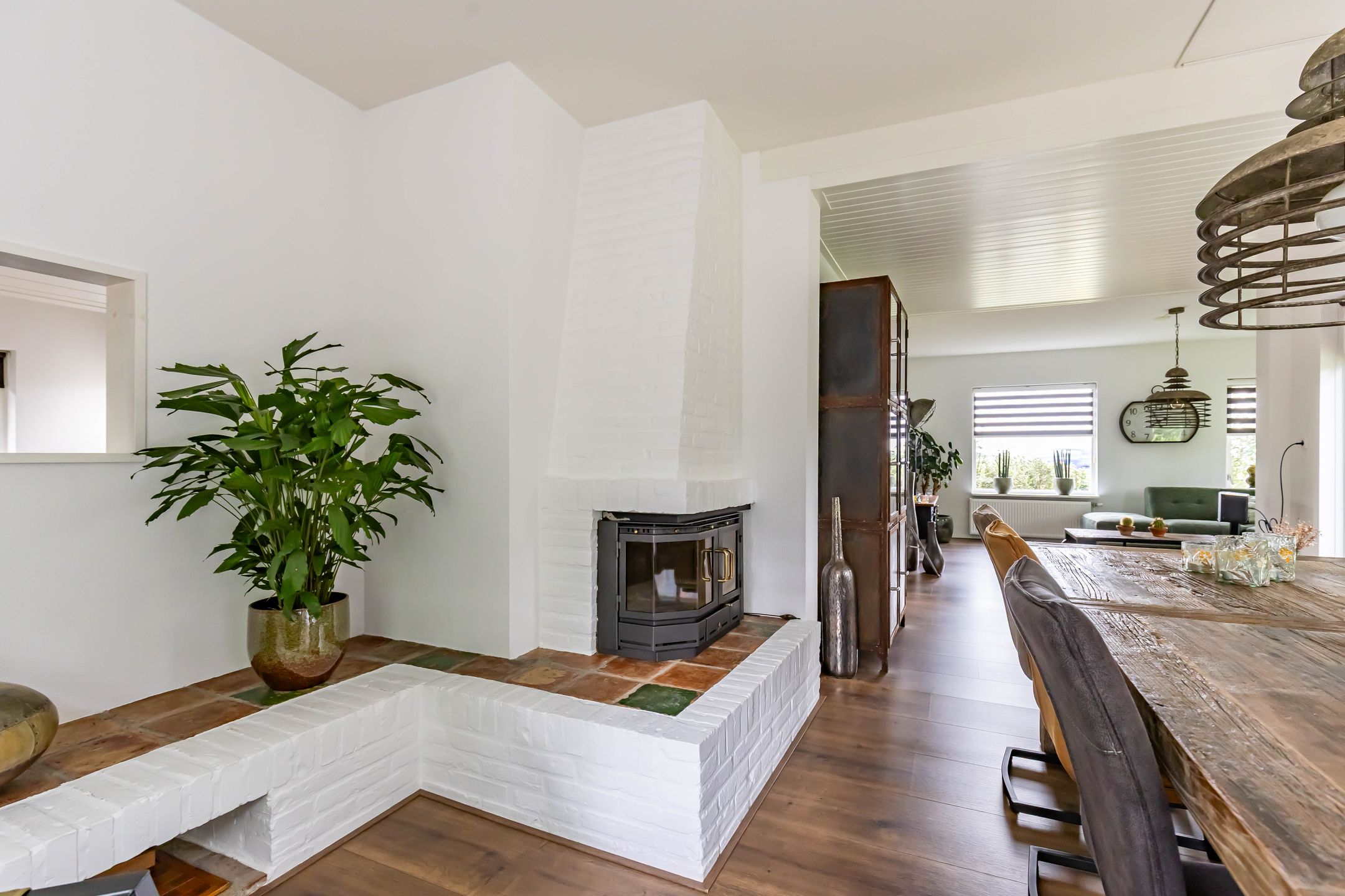 Foto 18 van Rijksweg 53