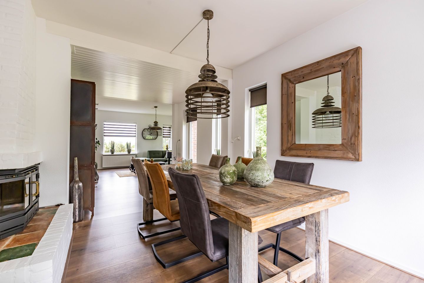 Foto 19 van Rijksweg 53