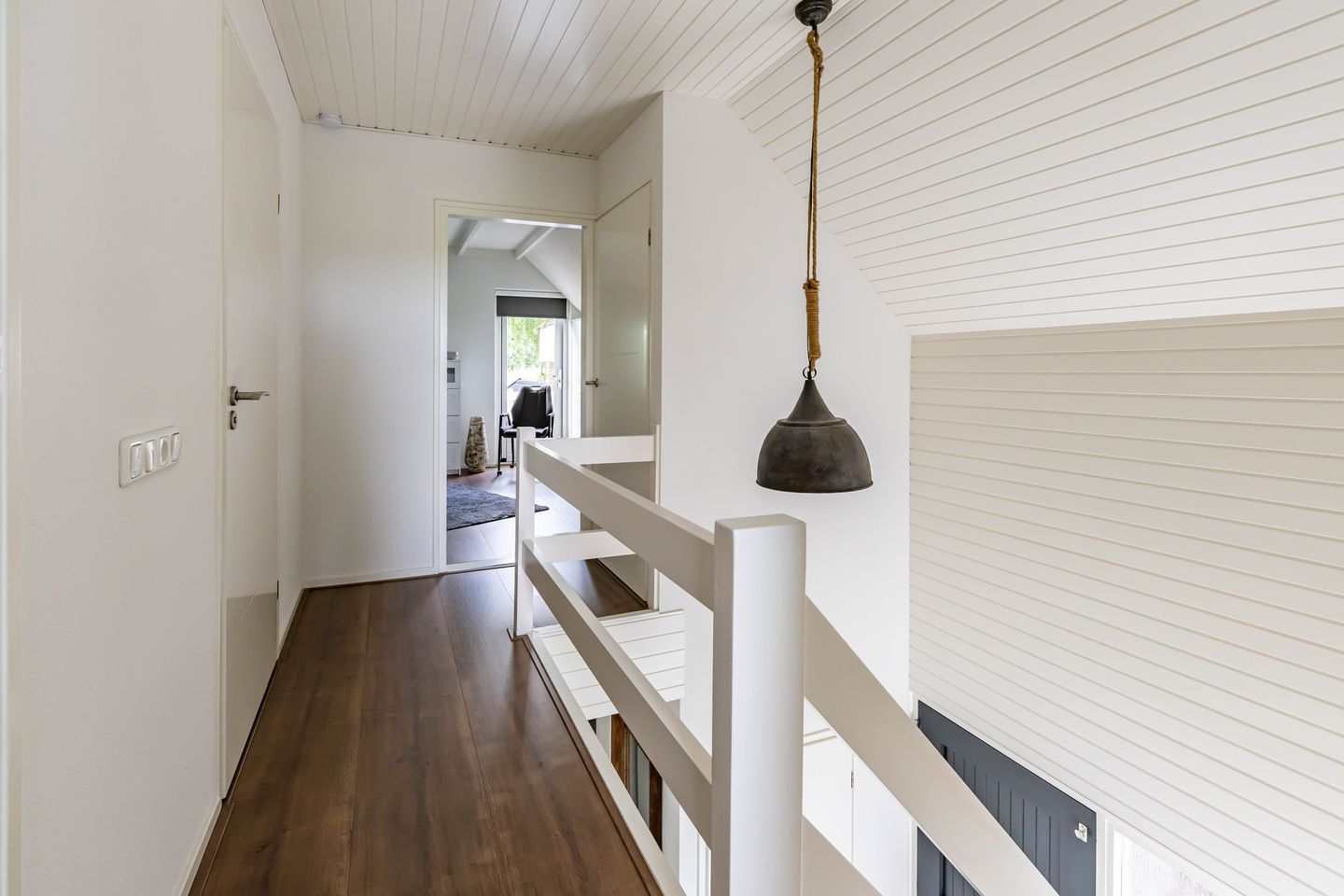 Foto 20 van Rijksweg 53