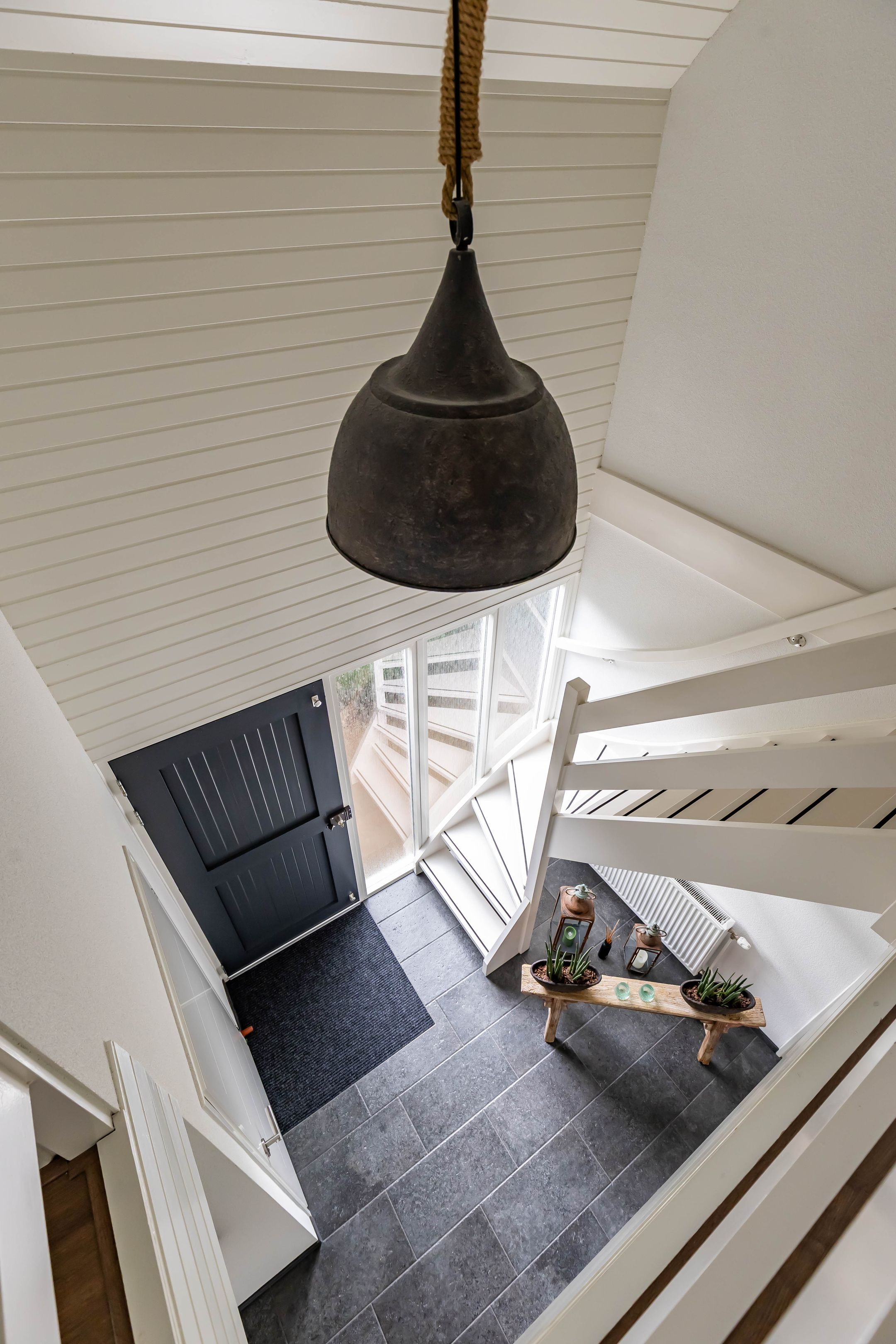 Foto 21 van Rijksweg 53