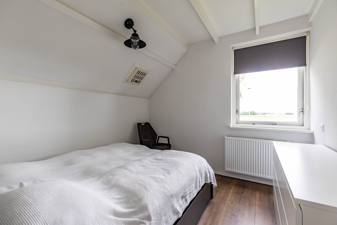 Foto 22 van Rijksweg 53