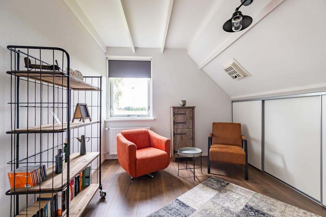 Foto 23 van Rijksweg 53