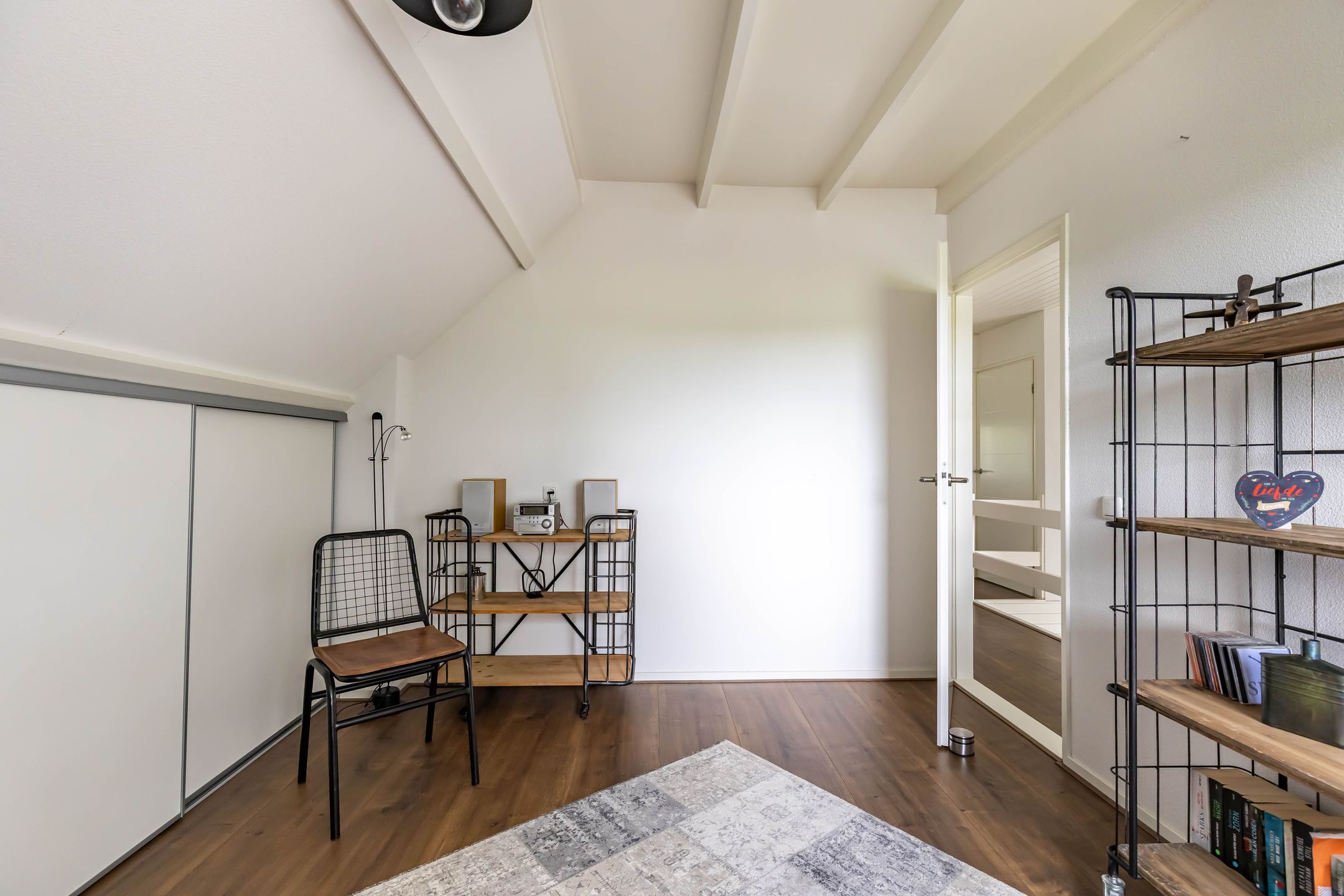 Foto 24 van Rijksweg 53