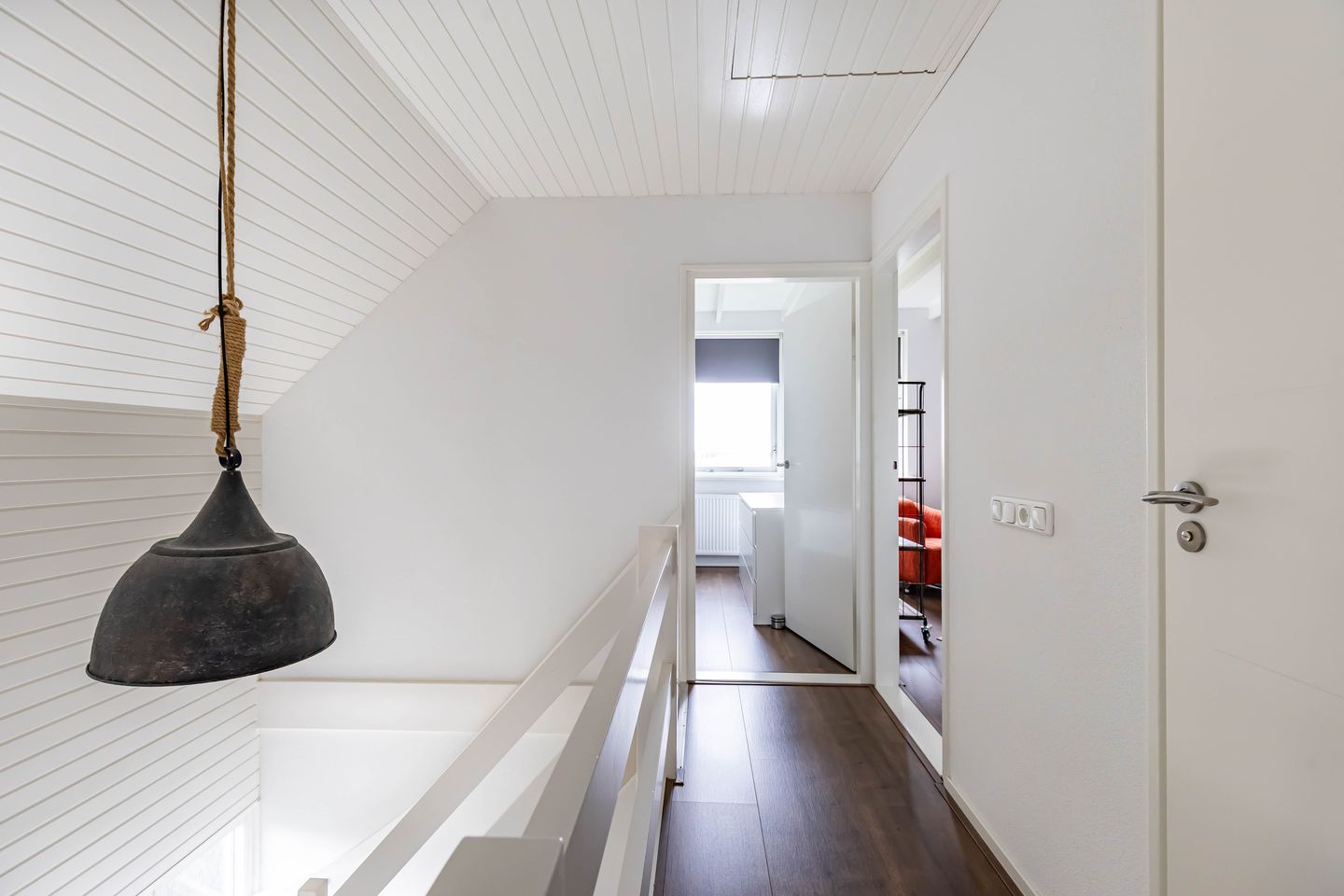 Foto 25 van Rijksweg 53