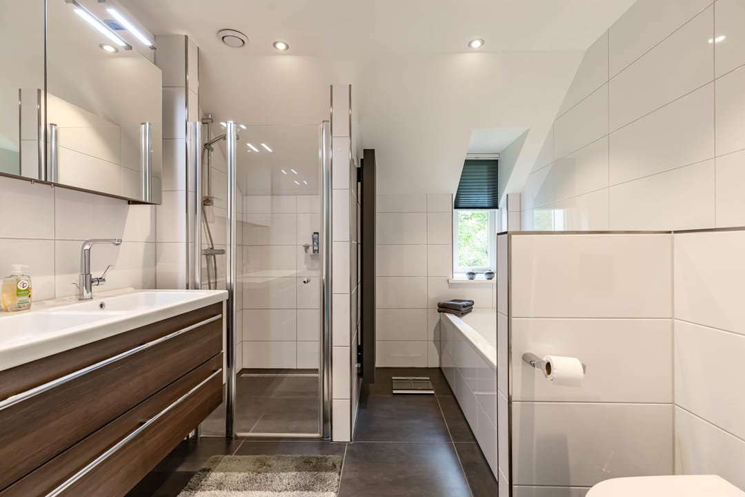 Foto 26 van Rijksweg 53