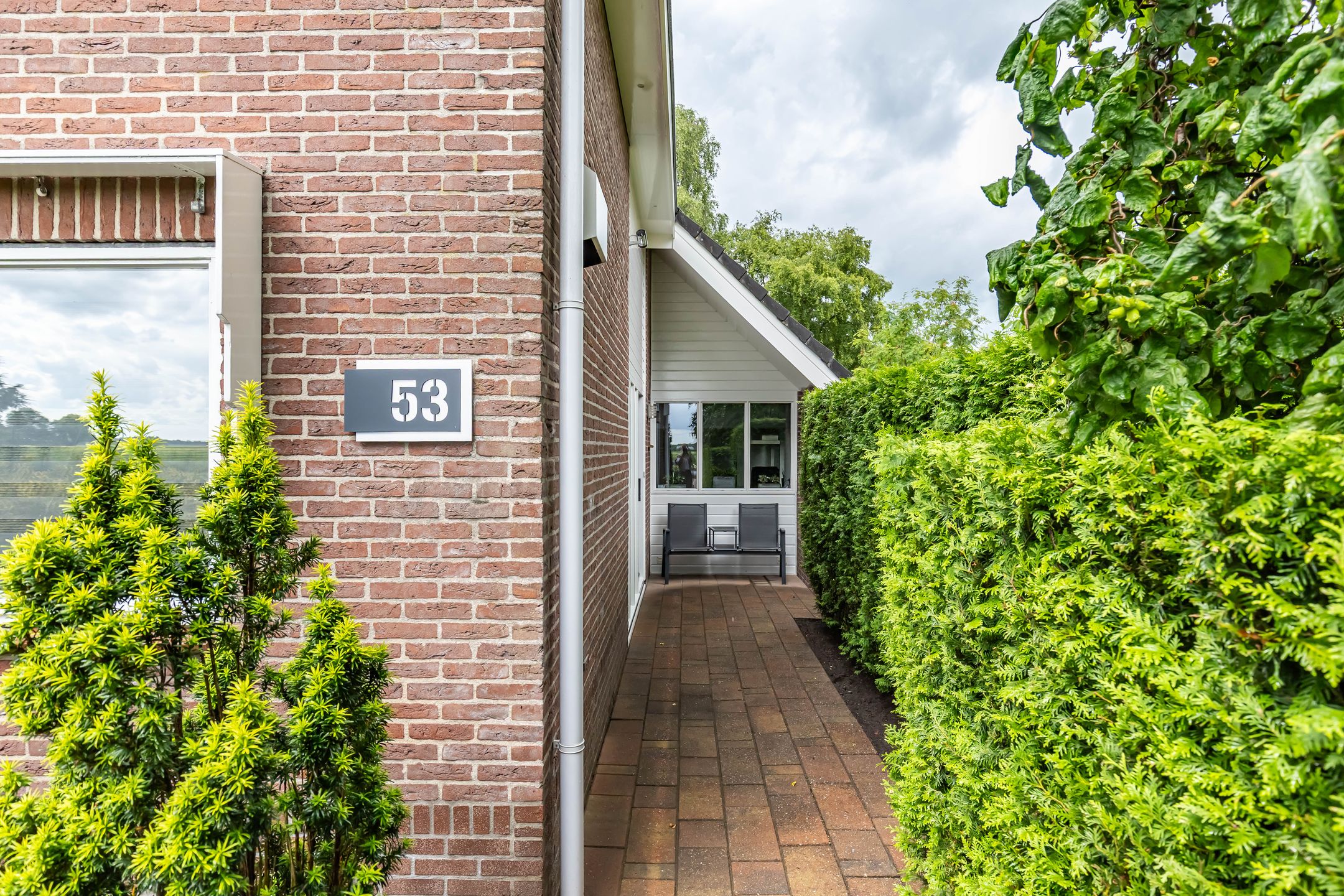 Foto 6 van Rijksweg 53